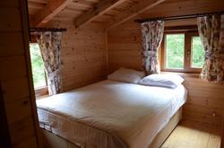 Ayder Paradise Butik Otel