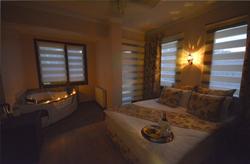 Beyaz Konak Otel