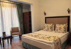 Beyaz Konak Otel