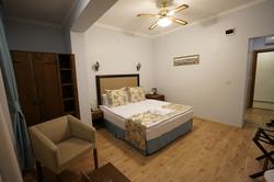 Beyaz Konak Otel
