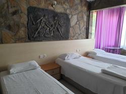 Beykonagi Hotel