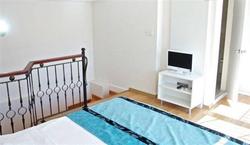 Bianco Suites Taksim