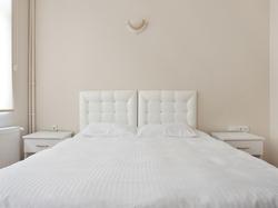 Bianco Suites Taksim