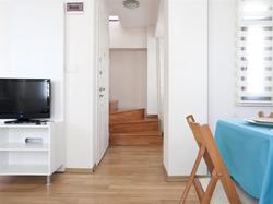 Bianco Suites Taksim