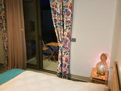 Casa Pallet Hotel