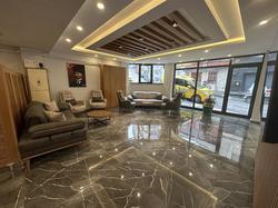 Cetin Otel