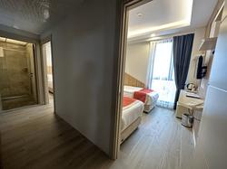 Cetin Otel