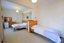 Datça Suites Boutique Hotel