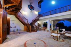 Datça Suites Boutique Hotel