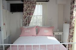 Ede Apart Otel