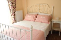 Ede Apart Otel