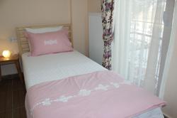 Ede Apart Otel