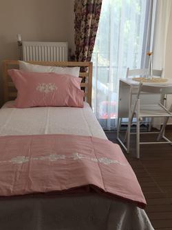 Ede Apart Otel