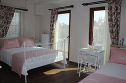 Ede Apart Otel