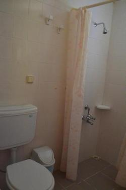 Ege Apartments
