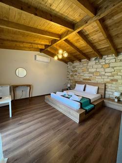 Sevilla Hotel & Lounge