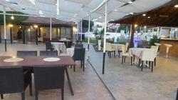 Galata Hotel
