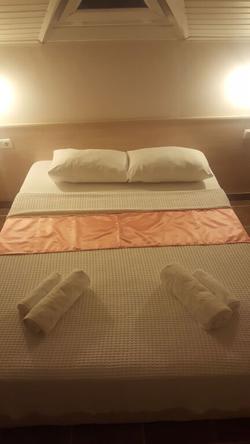 Galata Hotel