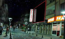 Golcuk Otel Anlt