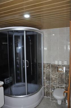 Saon Hotel