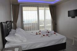 Saon Hotel