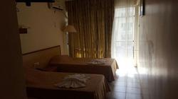 Güvenir Hotel