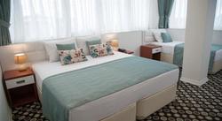 Hermias Marin Hotel