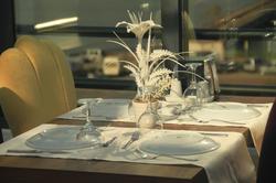 Hotel Avci Bulancak