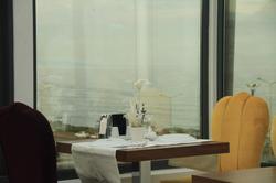 Hotel Avci Bulancak