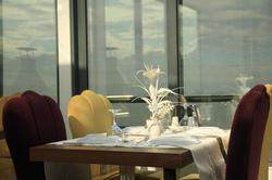 Hotel Avci Bulancak