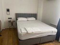 Hotel Baghan