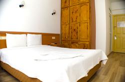 Hotel Seril 1