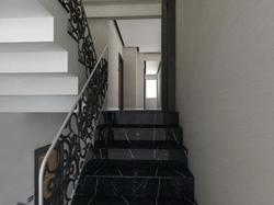 Hotel Yenibosna