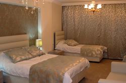 Ibba Otel