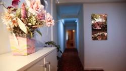 Ibba Otel