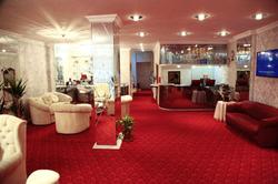 Ibba Otel