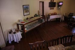 Kedikaya Butik Otel