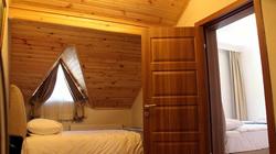 Kerpe Diem Butik Otel