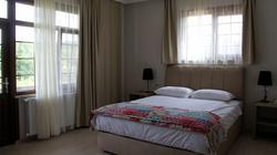Kerpe Diem Butik Otel