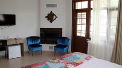 Kerpe Diem Butik Otel
