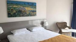 Kerpe Diem Butik Otel