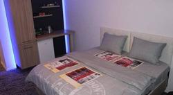 Kervansaray Suite