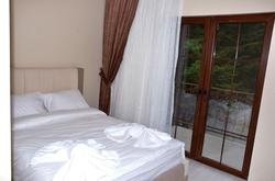 Kuzey Park Hotel