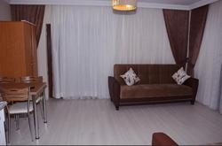 Kuzey Park Hotel