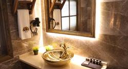 La Perla Boutique Hotel