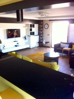 MK Residence