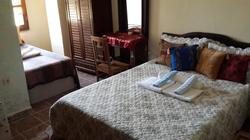 Manastir Mola Butik Otel