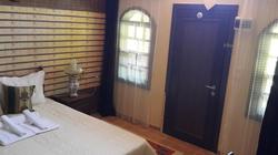 Manastir Mola Butik Otel