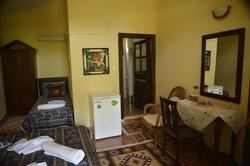 Manastir Mola Butik Otel