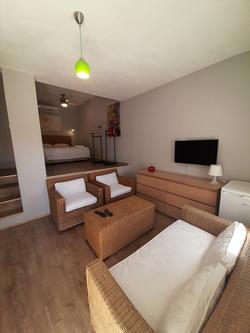 Mio Sweet Home